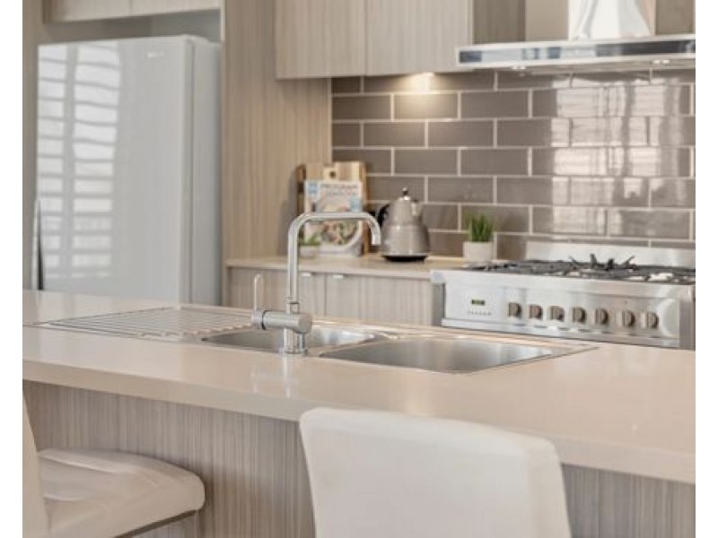 12 ANULA CRESCENT, Upper Coomera QLD 4209