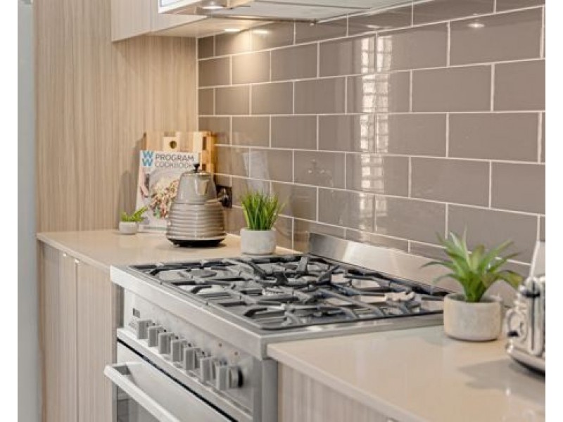 12 ANULA CRESCENT, Upper Coomera QLD 4209