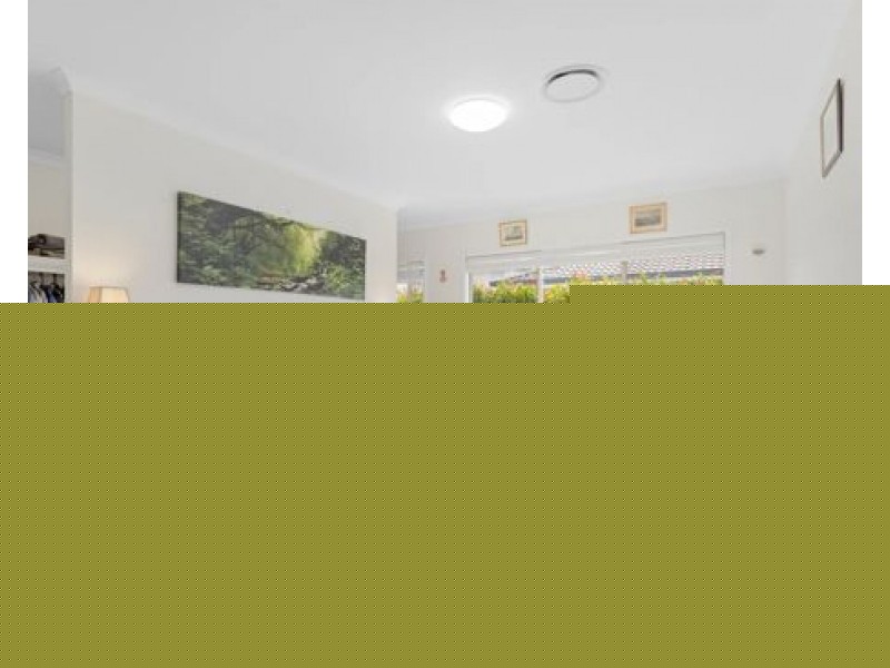 12 ANULA CRESCENT, Upper Coomera QLD 4209