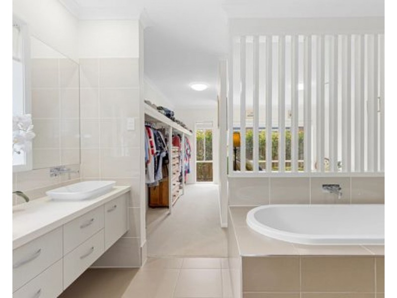 12 ANULA CRESCENT, Upper Coomera QLD 4209