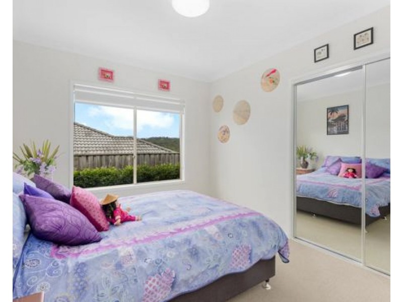 12 ANULA CRESCENT, Upper Coomera QLD 4209