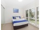 12 ANULA CRESCENT, Upper Coomera QLD 4209