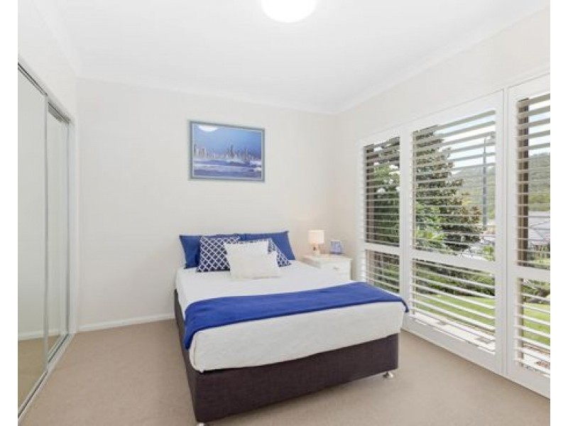 12 ANULA CRESCENT, Upper Coomera QLD 4209