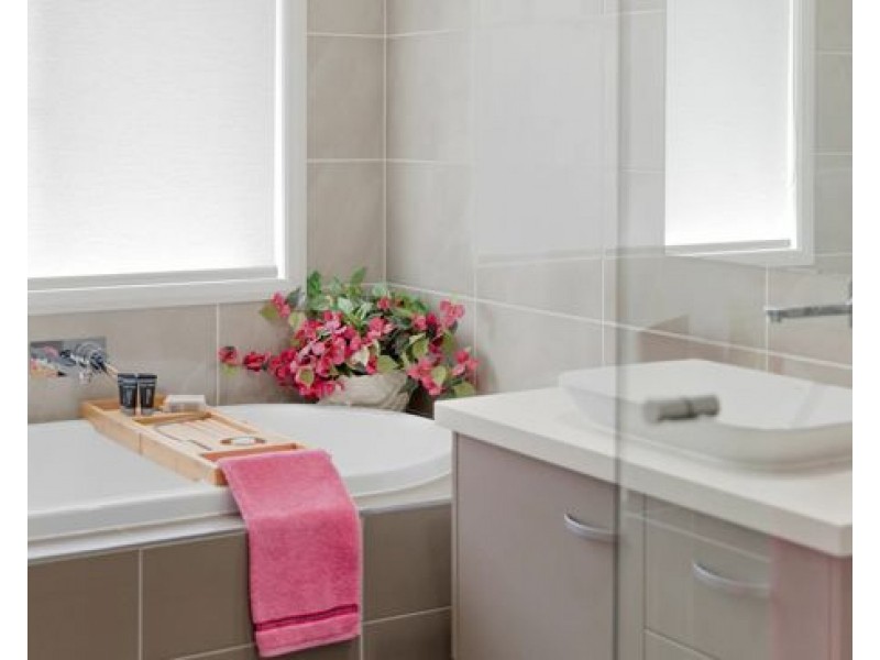 12 ANULA CRESCENT, Upper Coomera QLD 4209