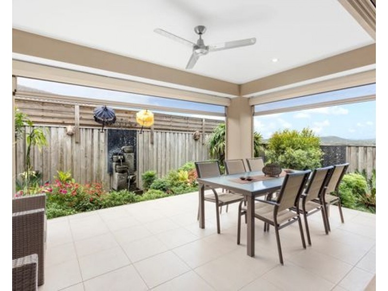 12 ANULA CRESCENT, Upper Coomera QLD 4209