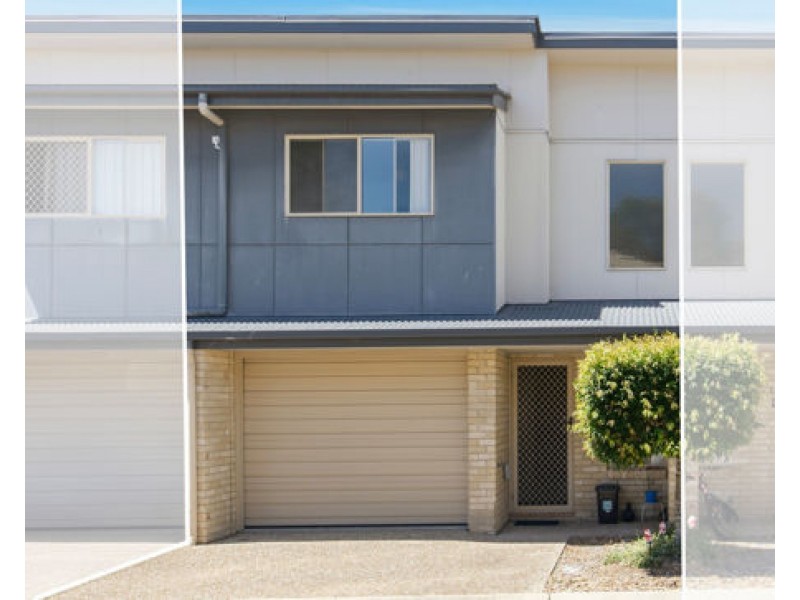 43/172-180 Fryar Road, Eagleby QLD 4207