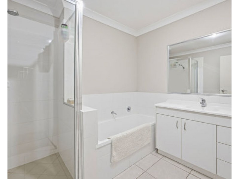 43/172-180 Fryar Road, Eagleby QLD 4207