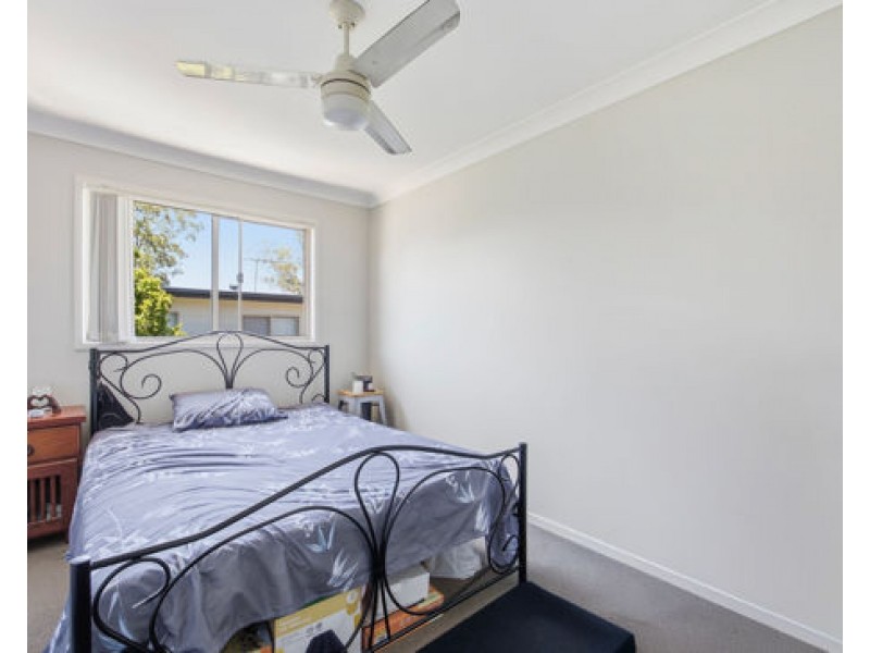 43/172-180 Fryar Road, Eagleby QLD 4207