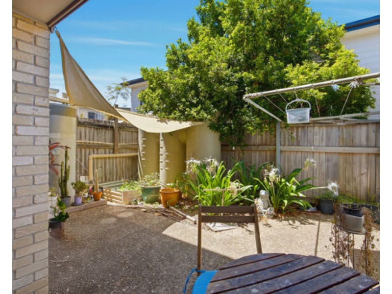 43/172-180 Fryar Road, Eagleby QLD 4207