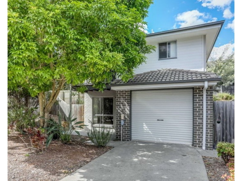 28/1 Gumview Street, Albany Creek QLD 4035