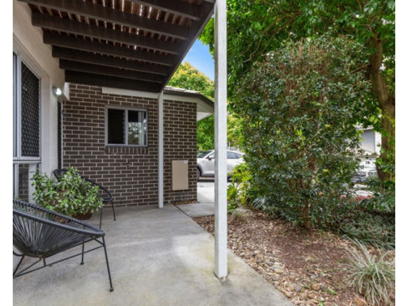 28/1 Gumview Street, Albany Creek QLD 4035