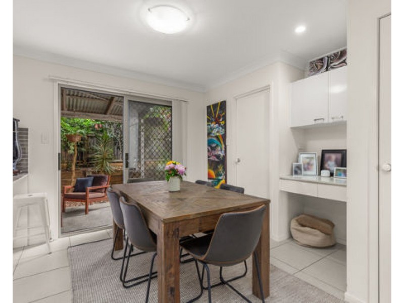 28/1 Gumview Street, Albany Creek QLD 4035