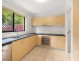 115/18 Loganlea Road, Waterford West QLD 4133