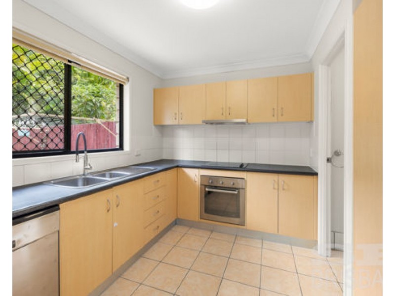 115/18 Loganlea Road, Waterford West QLD 4133