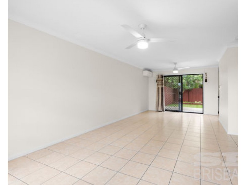 115/18 Loganlea Road, Waterford West QLD 4133