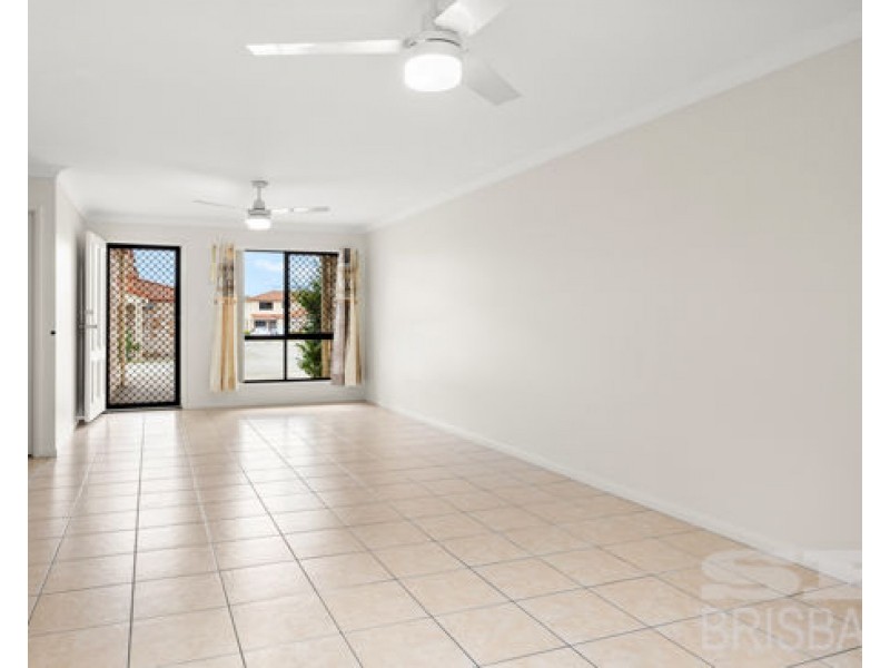 115/18 Loganlea Road, Waterford West QLD 4133