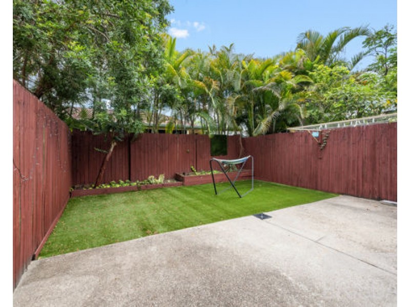 115/18 Loganlea Road, Waterford West QLD 4133