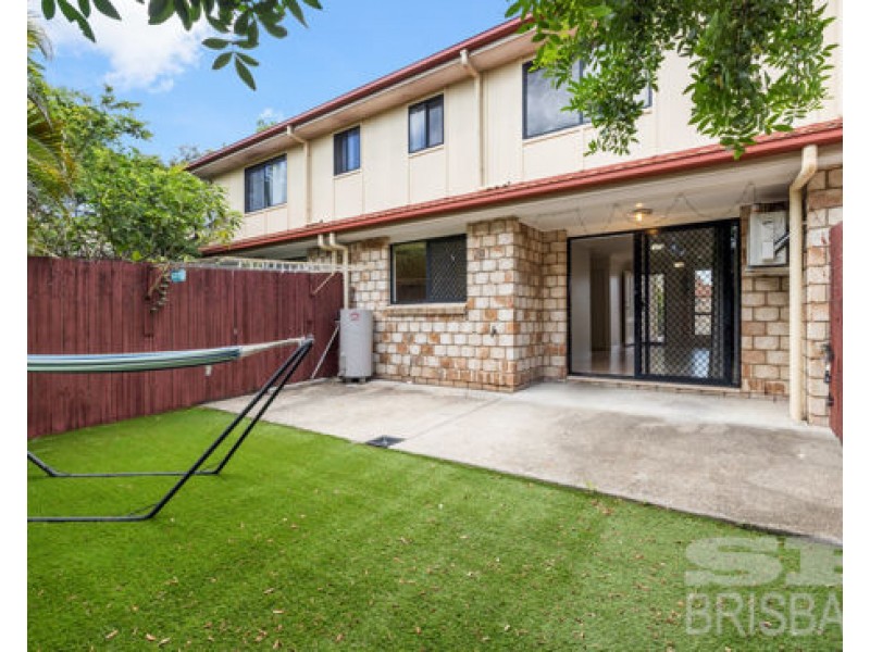 115/18 Loganlea Road, Waterford West QLD 4133