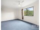 115/18 Loganlea Road, Waterford West QLD 4133
