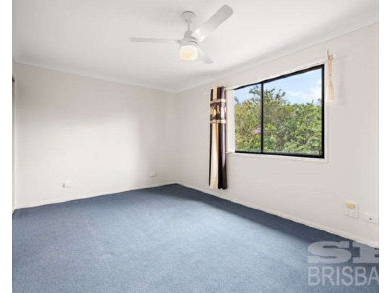 115/18 Loganlea Road, Waterford West QLD 4133