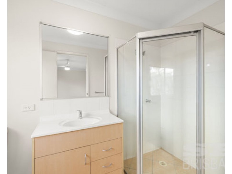 115/18 Loganlea Road, Waterford West QLD 4133