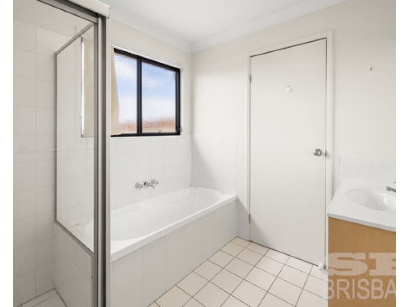 115/18 Loganlea Road, Waterford West QLD 4133