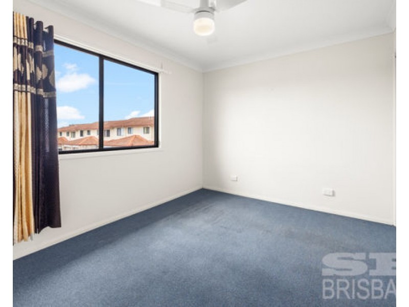 115/18 Loganlea Road, Waterford West QLD 4133