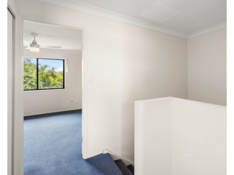 115/18 Loganlea Road, Waterford West QLD 4133