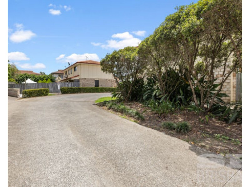 115/18 Loganlea Road, Waterford West QLD 4133