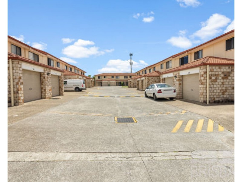 115/18 Loganlea Road, Waterford West QLD 4133