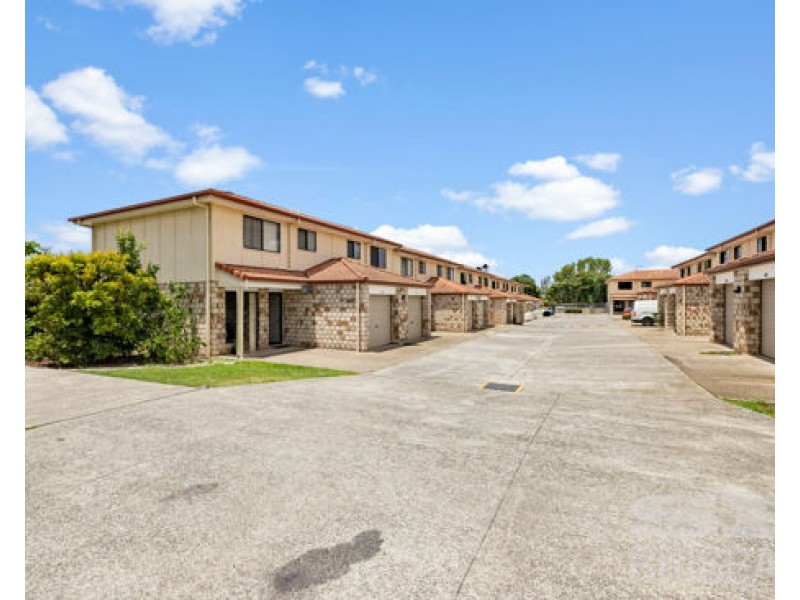 115/18 Loganlea Road, Waterford West QLD 4133