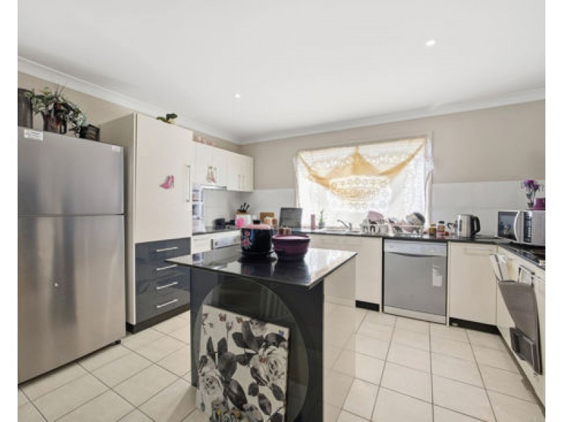 18/57-63 Mary Street, Kingston QLD 4114