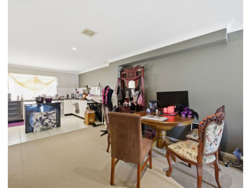 18/57-63 Mary Street, Kingston QLD 4114