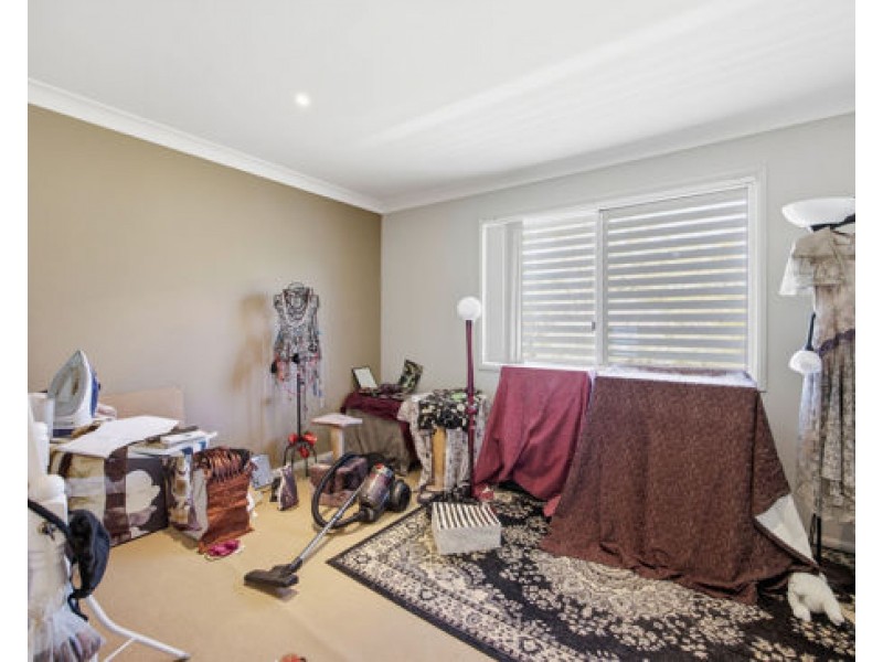18/57-63 Mary Street, Kingston QLD 4114