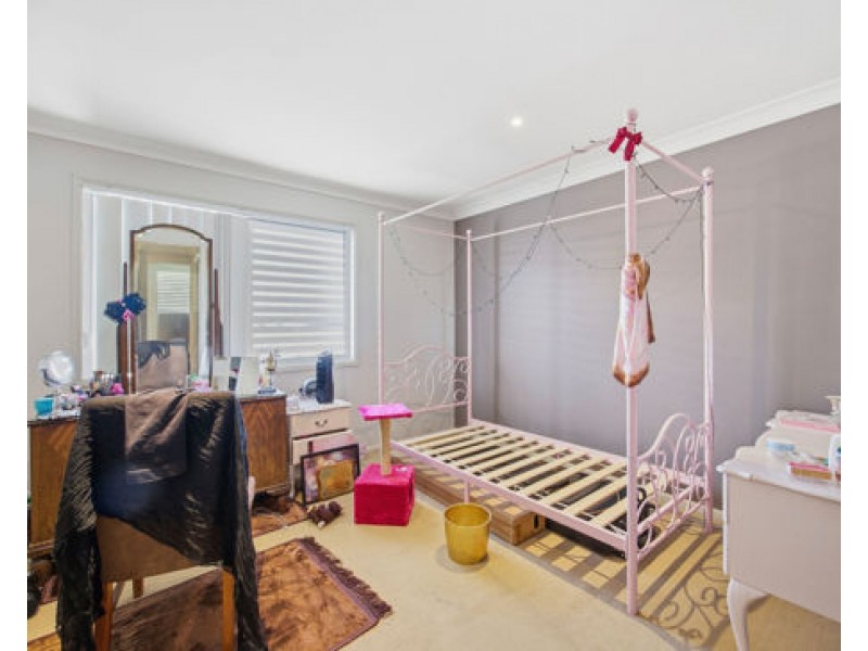 18/57-63 Mary Street, Kingston QLD 4114