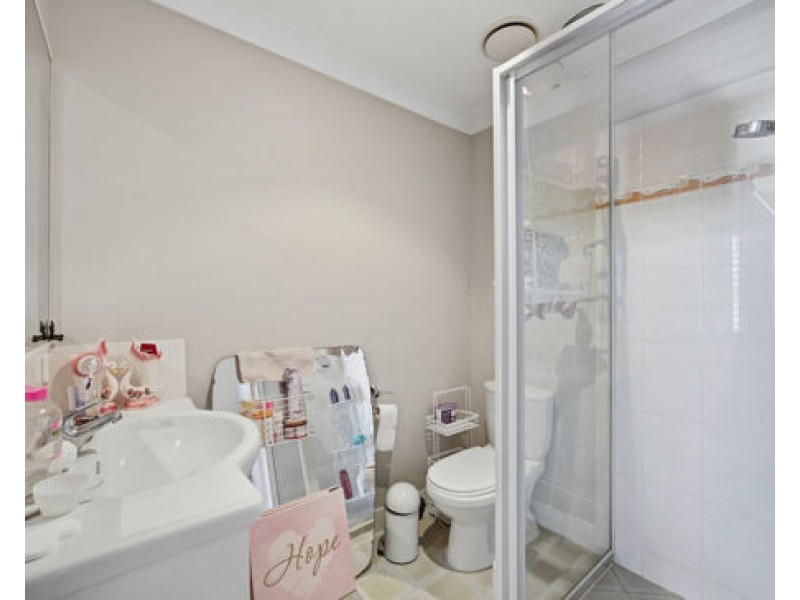 18/57-63 Mary Street, Kingston QLD 4114