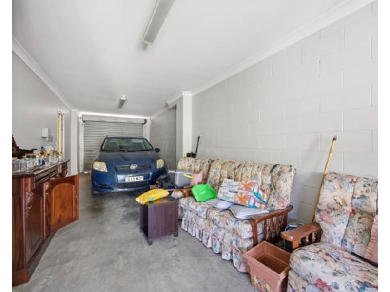 18/57-63 Mary Street, Kingston QLD 4114