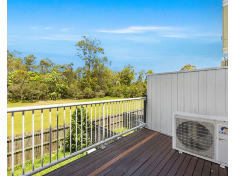 18/57-63 Mary Street, Kingston QLD 4114