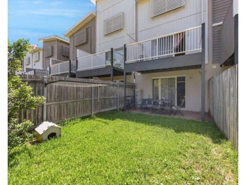 18/57-63 Mary Street, Kingston QLD 4114