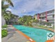 33 Clark St, Biggera Waters QLD 4216