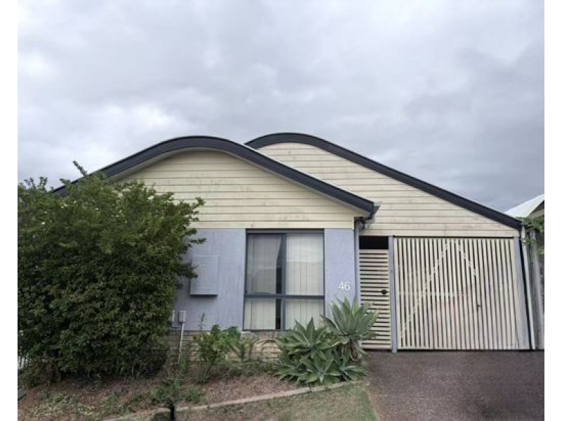 46/48 Pengam Street, Kuraby QLD 4112