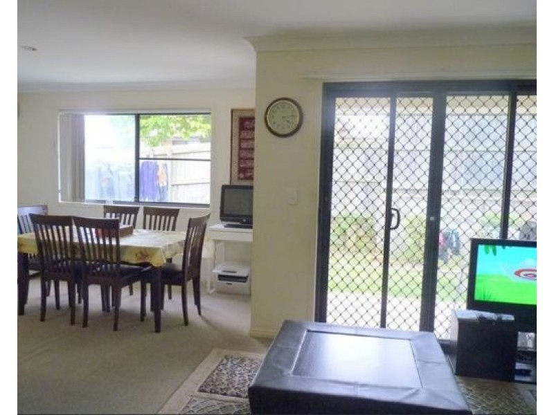 46/48 Pengam Street, Kuraby QLD 4112