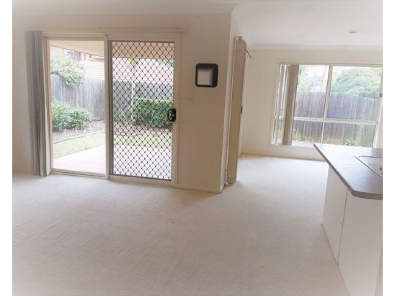 46/48 Pengam Street, Kuraby QLD 4112