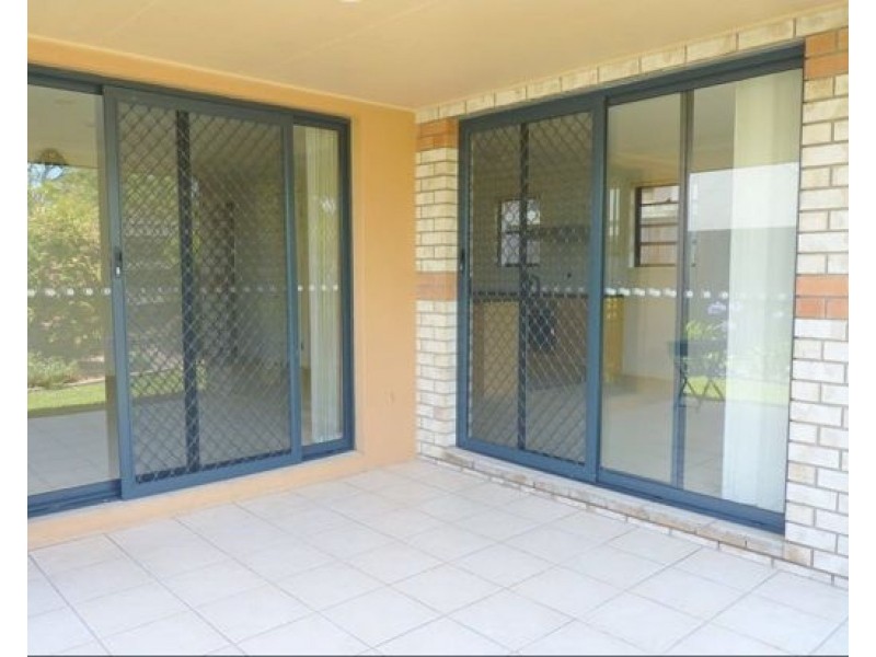 46/48 Pengam Street, Kuraby QLD 4112