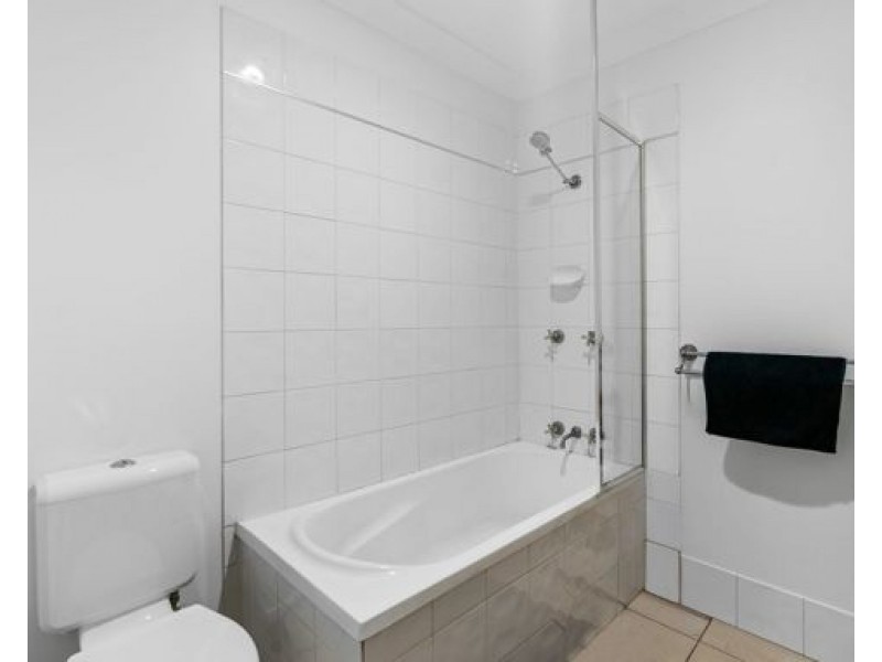 46/48 Pengam Street, Kuraby QLD 4112