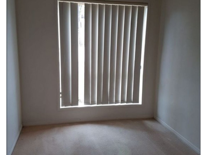 46/48 Pengam Street, Kuraby QLD 4112