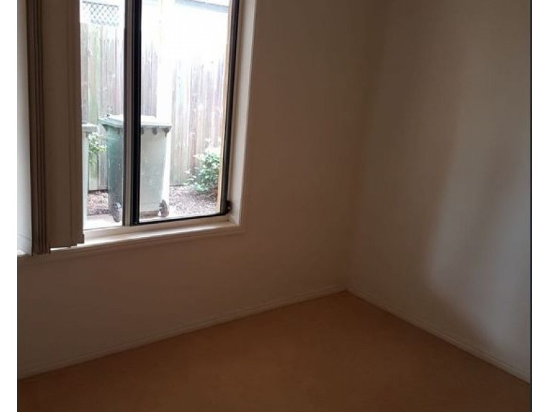 46/48 Pengam Street, Kuraby QLD 4112