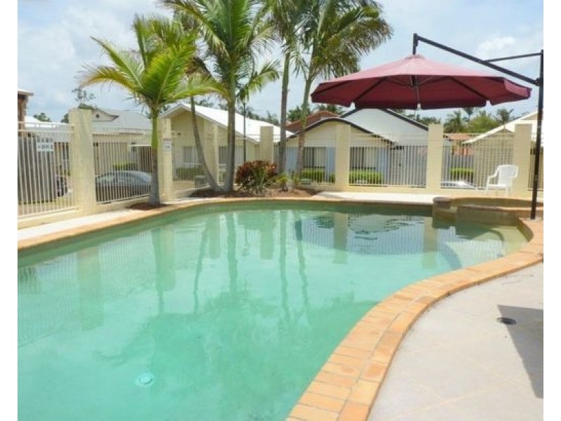 46/48 Pengam Street, Kuraby QLD 4112