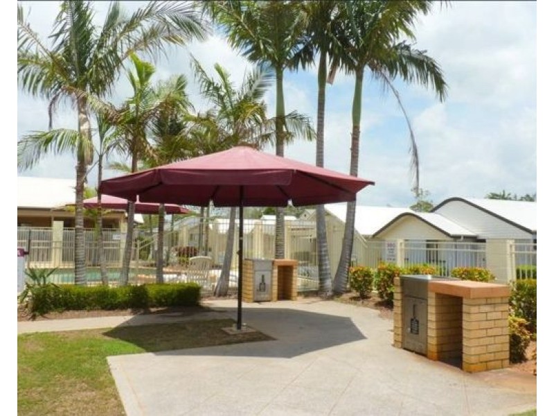 46/48 Pengam Street, Kuraby QLD 4112