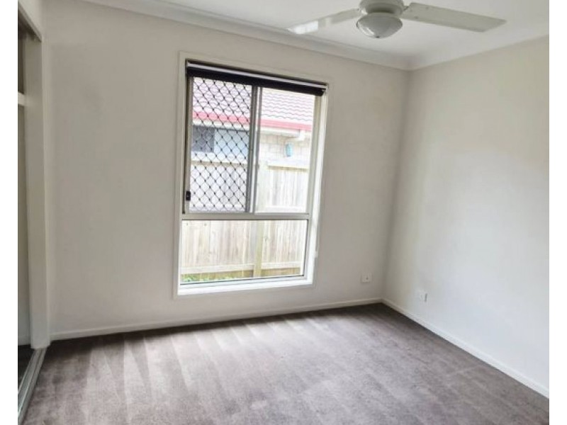 17 Frankland Avenue, Waterford QLD 4133